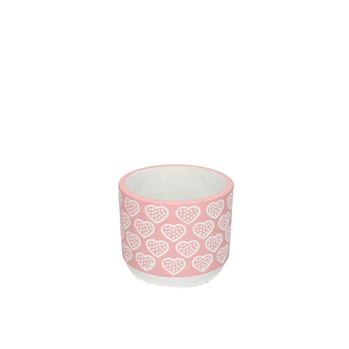 <h4>Valentine Ceramics Adore d10.5*9.5cm</h4>