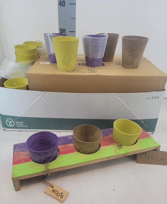 <h4>MANDWERK H%</h4>