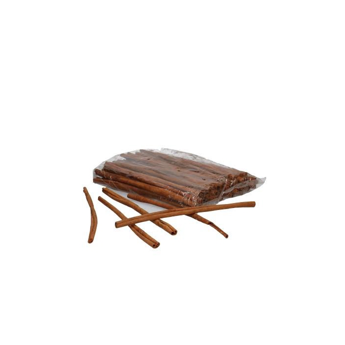 <h4>Droogvrucht Kaneelstok 30cm 500g</h4>