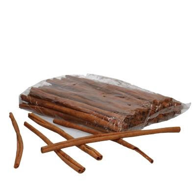 Droogvrucht Kaneelstok 30cm 500g