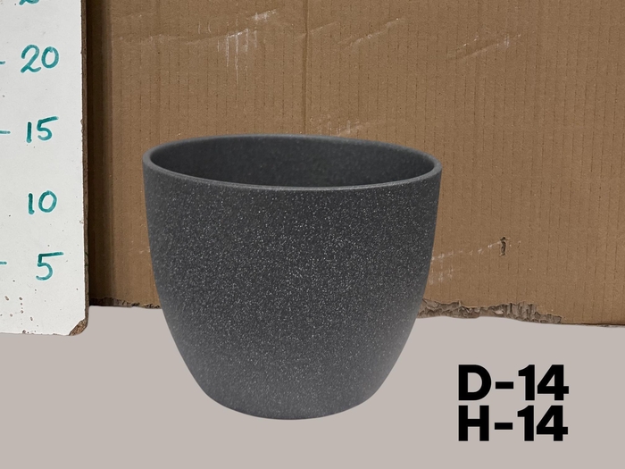 <h4>POT H%</h4>