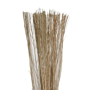 Droogdeco Yanagi branch 250g 85cm