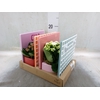 Arr.   Planten L%