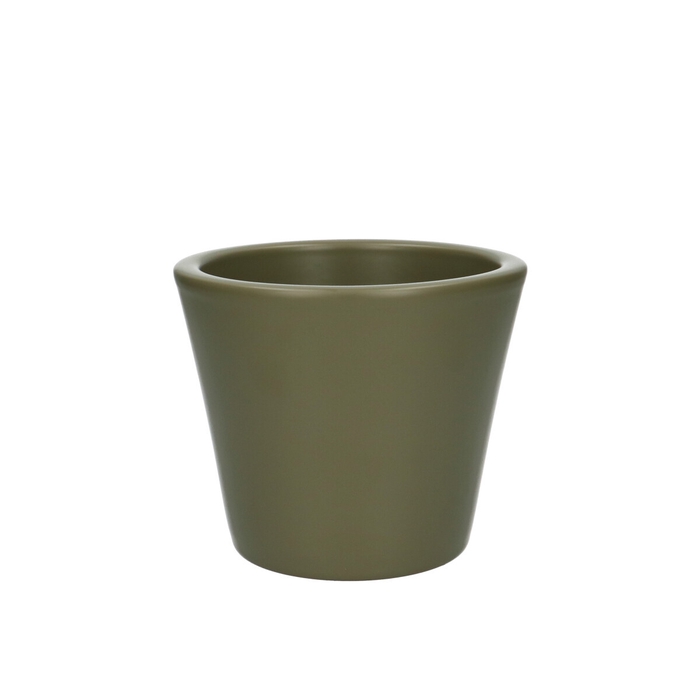 <h4>Napoli Pot D14*12cm</h4>