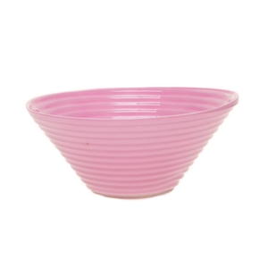 DF02-882901500 - Bowl Tucson d19xh8 erica
