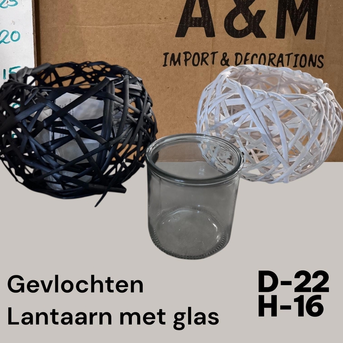 <h4>HUIS EN TUINDECO H%</h4>