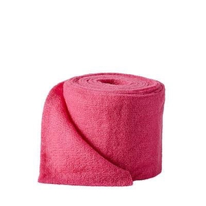 Ribbon Felt 150mm 5m