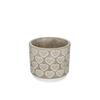 Love Ceramics Adore d14*12.5cm