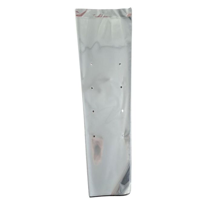<h4>80*24*16cm+LG OPP35 x1500</h4>