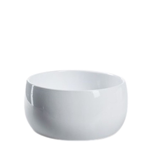 Ceramics Trus bowl d20*9.5cm