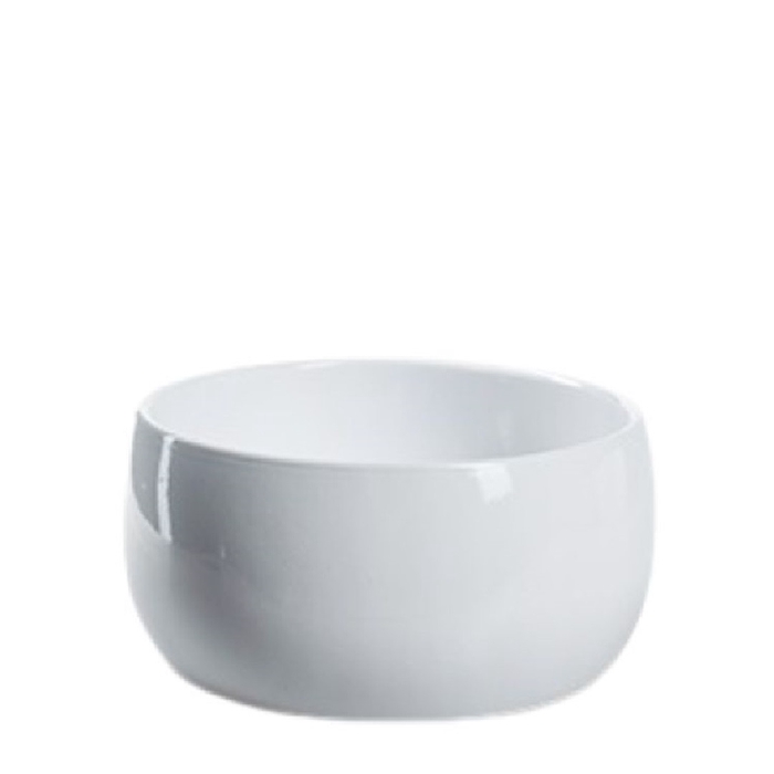 <h4>Ceramics Trus bowl d20*9.5cm</h4>