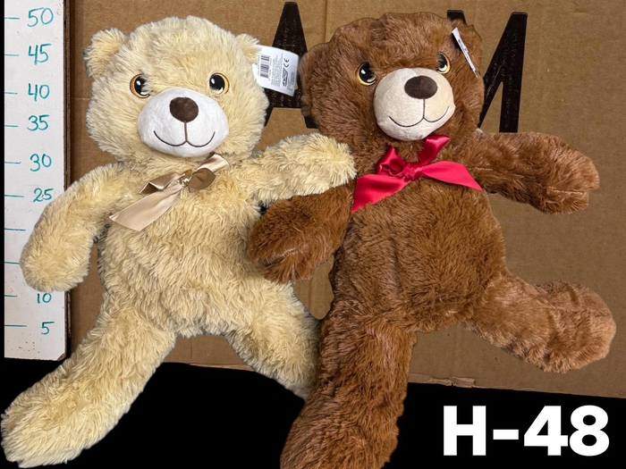 <h4>HUIS EN TUINDECO H%</h4>