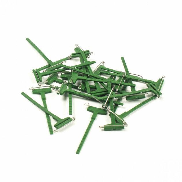 <h4>Big Gala Clips</h4>