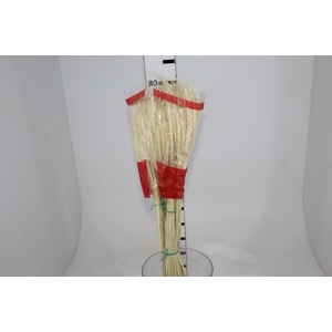 FLOR DE TRIGO ALVEJADO