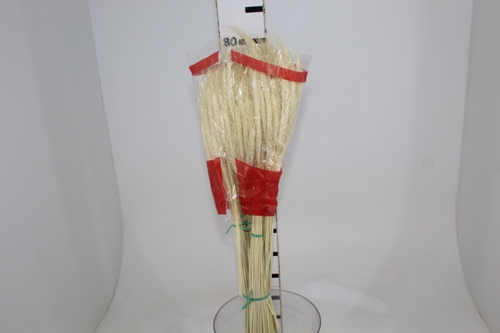 <h4>FLOR DE TRIGO ALVEJADO</h4>