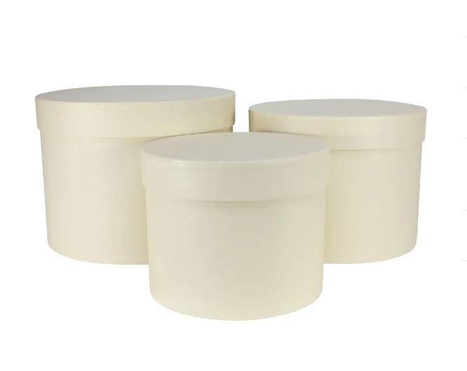 <h4>HUIS EN TUINDECO H%</h4>