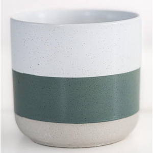 P&PURE Lauren ceramics: per volle deen