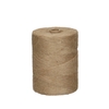 Wire Hessian 3/6 3dr. tex 370g