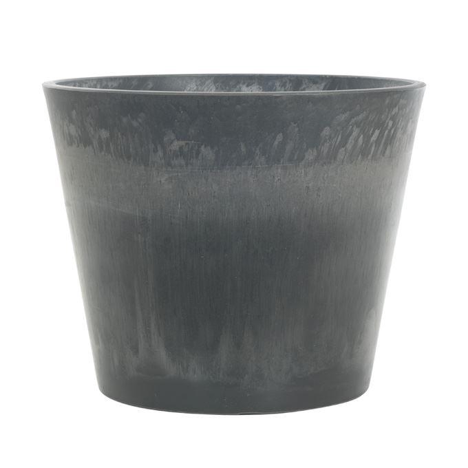 <h4>Pot   ...Plastic H%</h4>