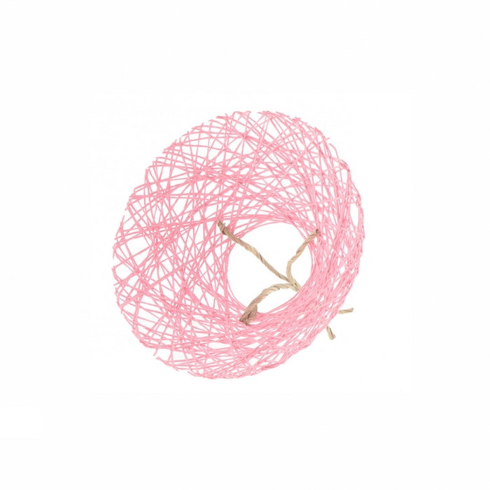 <h4>100% Paperweb D20cm</h4>