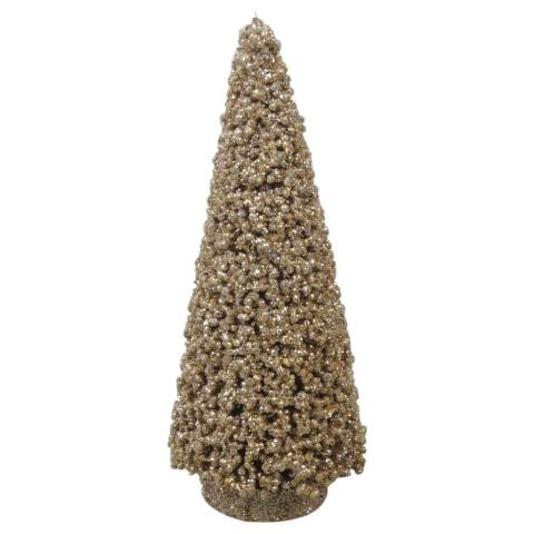 <h4>PTCD1317 Huis en tuindecoratie overig H%</h4>