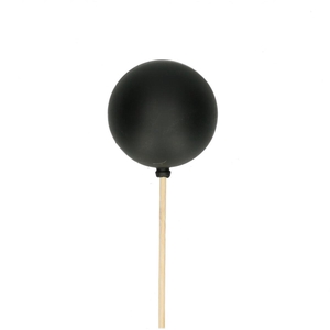 50cm Kerstbal d06cm mat