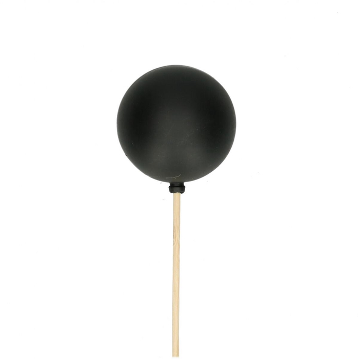 <h4>50cm Kerstbal d06cm mat</h4>