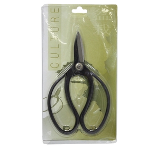 Bonsai accesoires Twigcutter D1