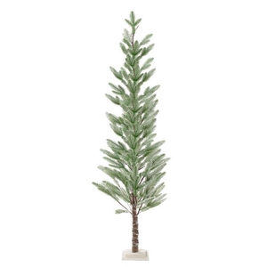 Decoratie  ..Papierwerk  H%