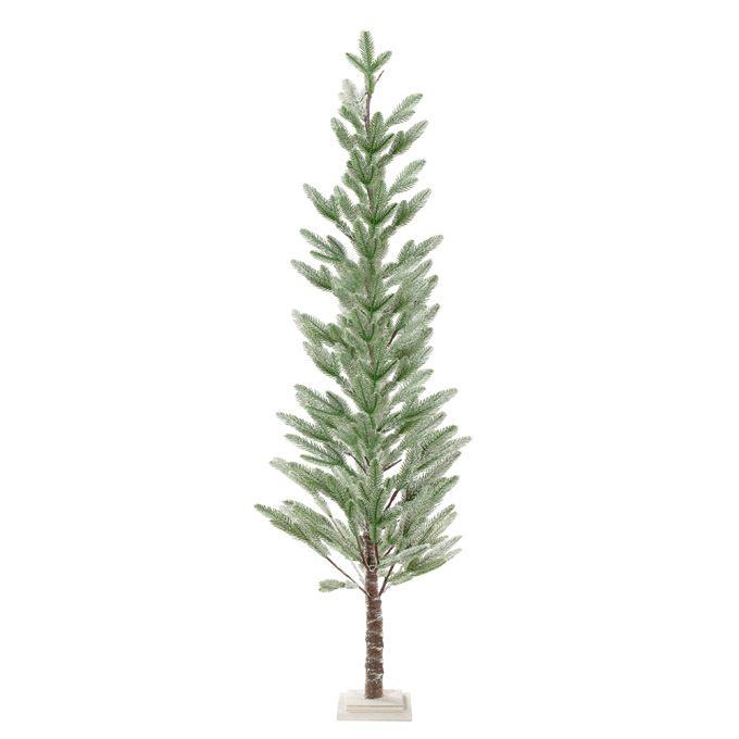 <h4>Decoratie  ..Papierwerk  H%</h4>