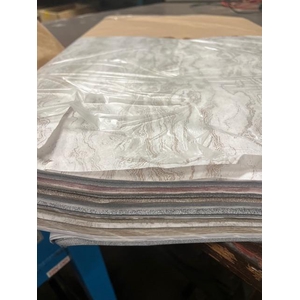 PAPIEREN VELLEN 62*78 10kg