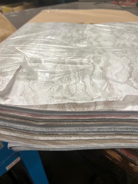 <h4>PAPIEREN VELLEN 62*78 10kg</h4>