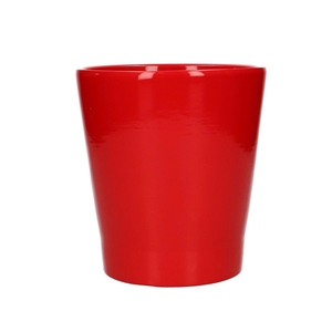 KERAMISCHE POT H%