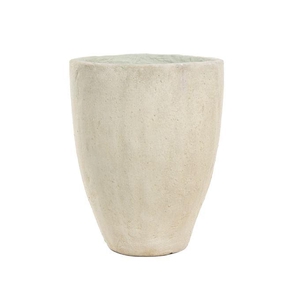 Pot   ...Keramiek H%