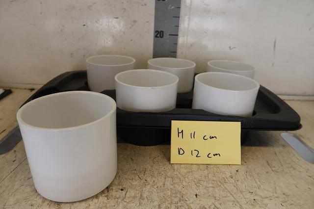 <h4>HUIS EN TUINDECO H%</h4>