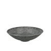 Plastic Melam bowl d25*7cm