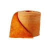 Vilt Orange/Orange Light