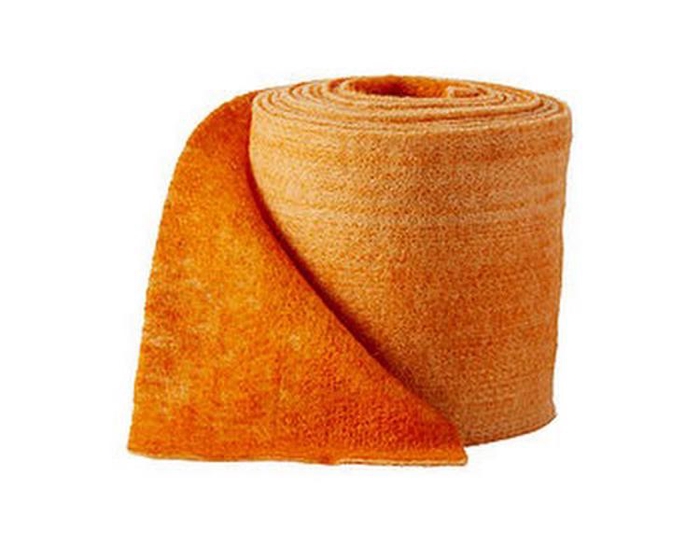<h4>Vilt Orange/Orange Light</h4>