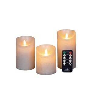 KAARS VLAM BO AFST 10/12/15X7,5 PR
