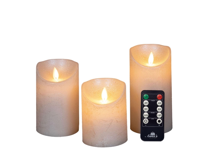 <h4>KAARS  VLAM BO AFST 10/12/15X7,5 PR</h4>