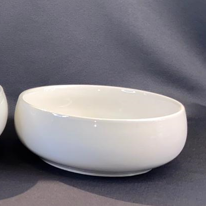 <h4>VASO DE CERÂMICA - 072020 P IMP</h4>