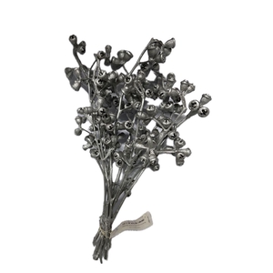 Deco Bundle Euca Silver