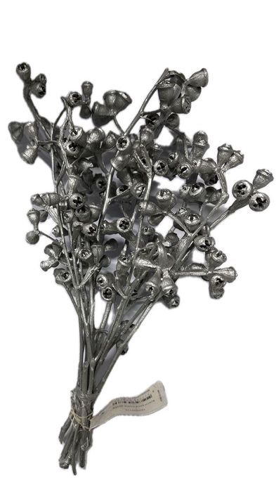 <h4>Deco Bundle Euca Silver</h4>