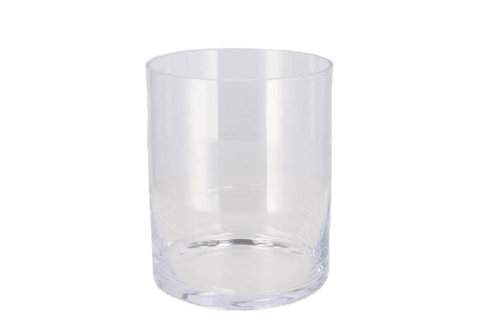 <h4>Glas Cilinder Coldcut 15x17 Cm Nm</h4>