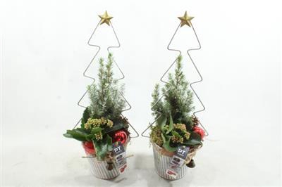 <h4>7329 ZINK BOOM</h4>