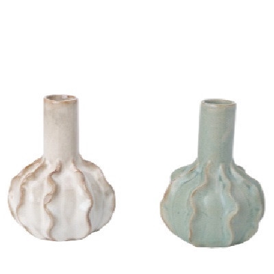 <h4>Keramiek Pozos bolvaas d10*13cm</h4>