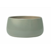 BACIA BRETAGNE MENTA D25 A13 IMP
