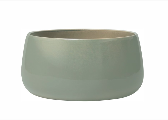 BACIA BRETAGNE MENTA D25 A13 IMP