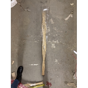 Branchage naturel 130cm