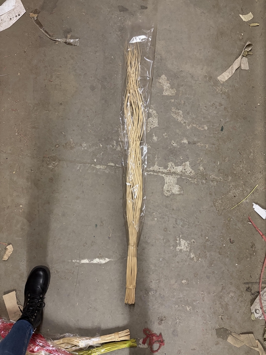 <h4>Branchage naturel 130cm</h4>